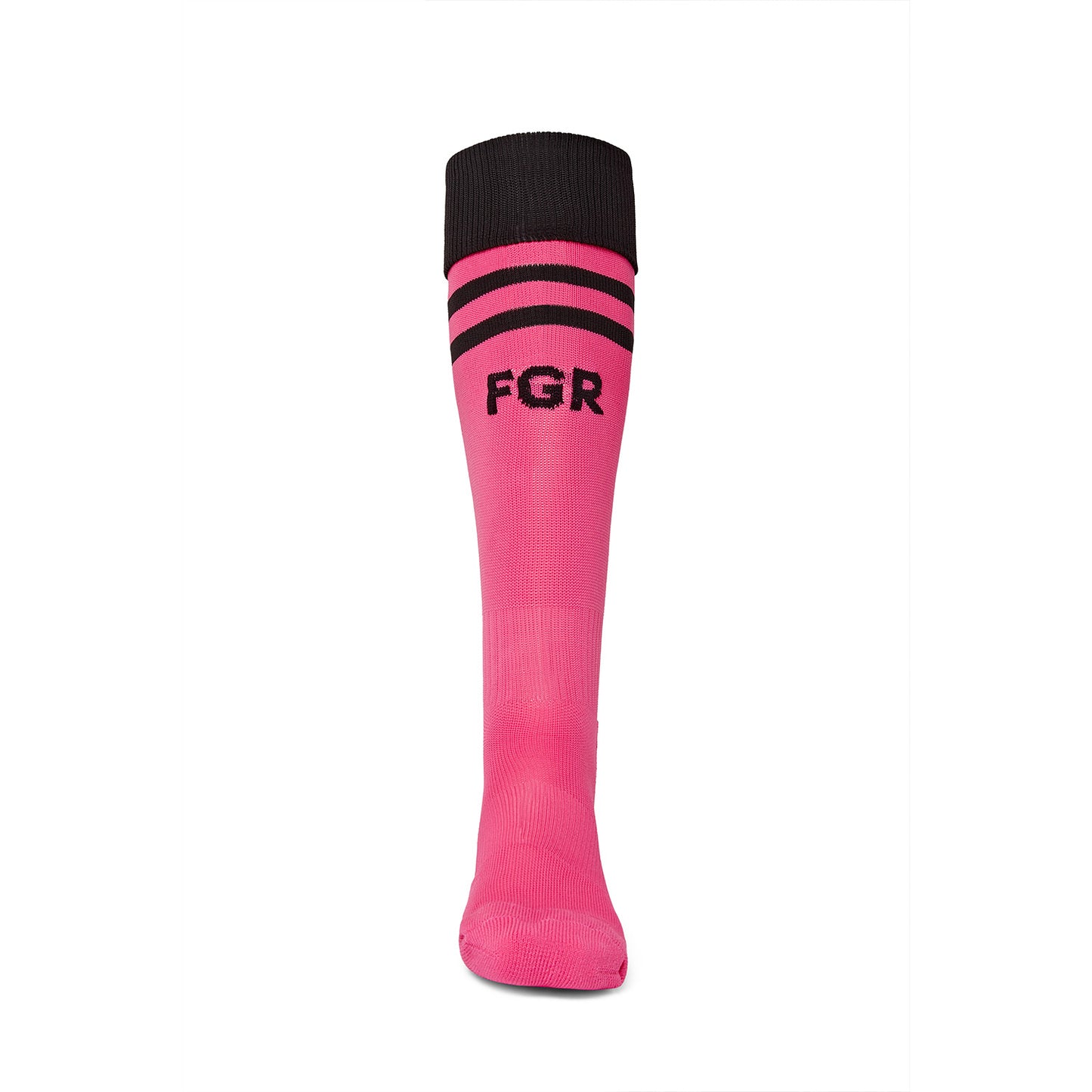 25/26 Junior Away Socks