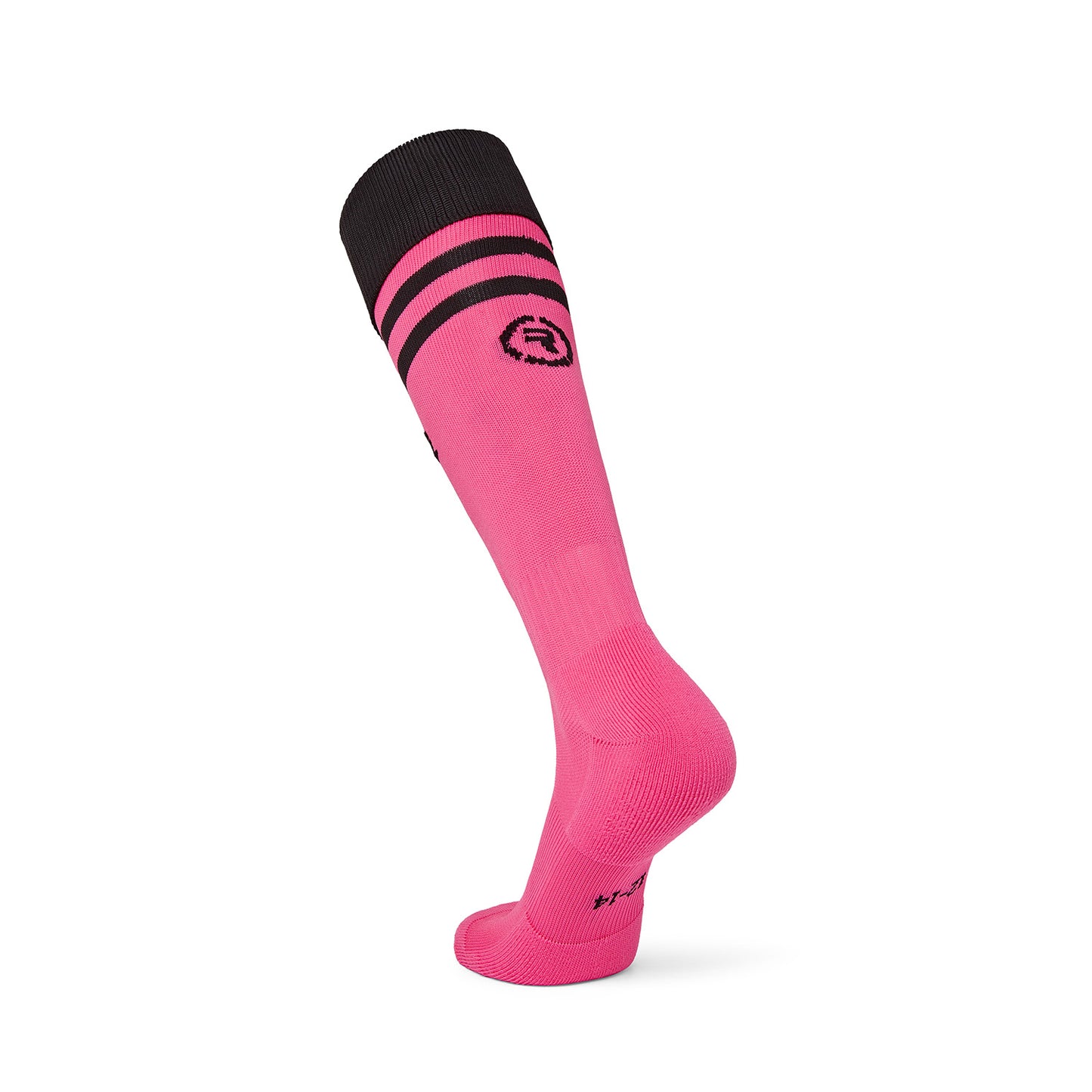 25/26 Junior Away Socks