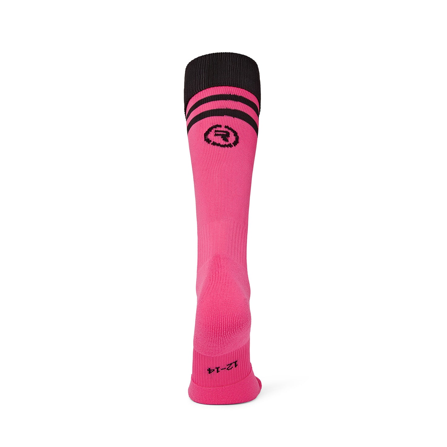25/26 Junior Away Socks