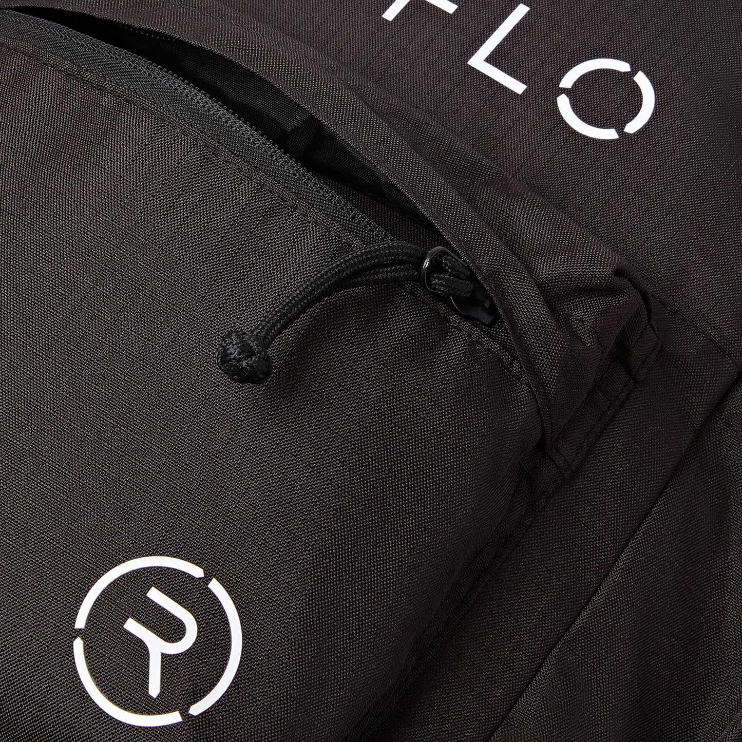 25/26 Reflo Backpack