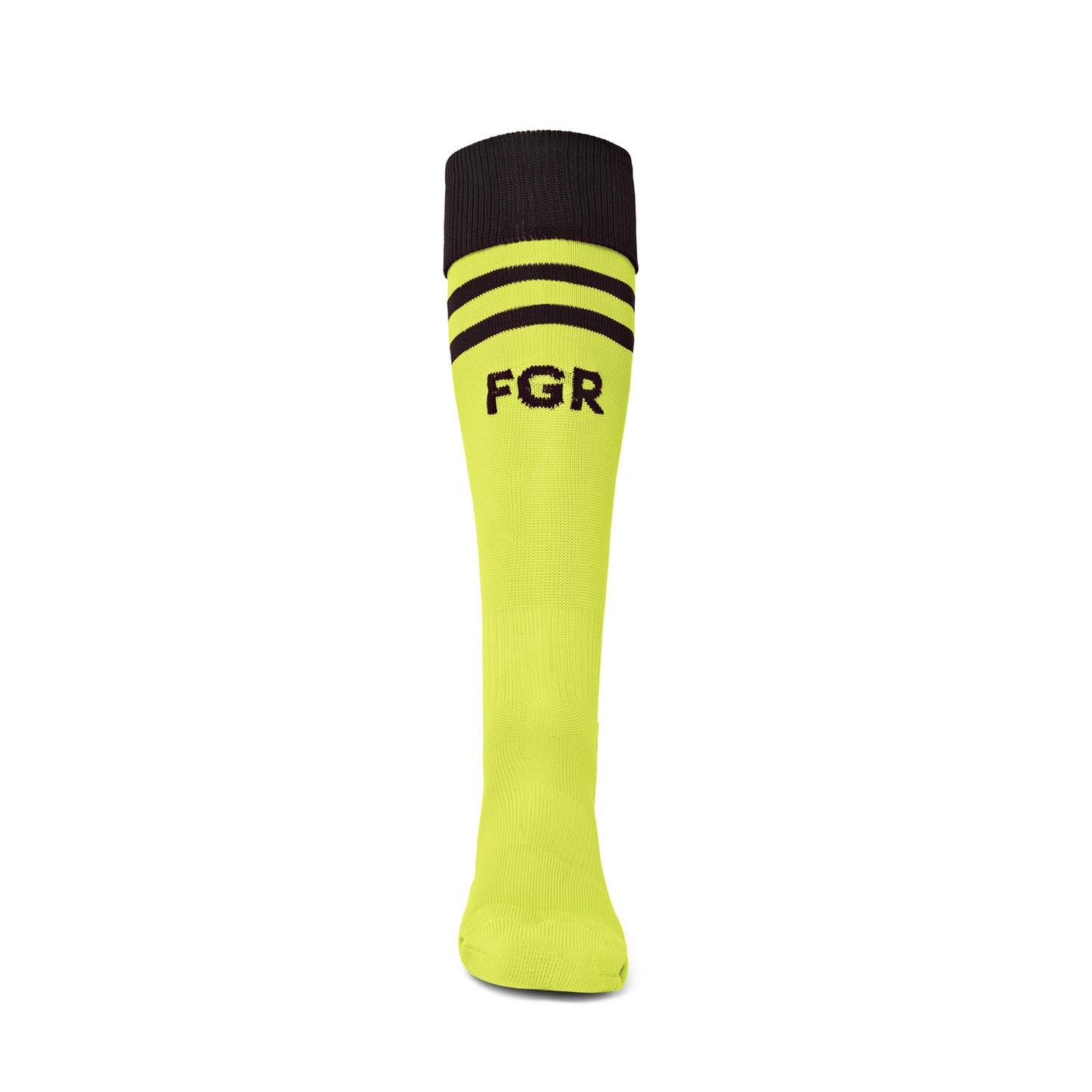 25/26 Junior Home Socks