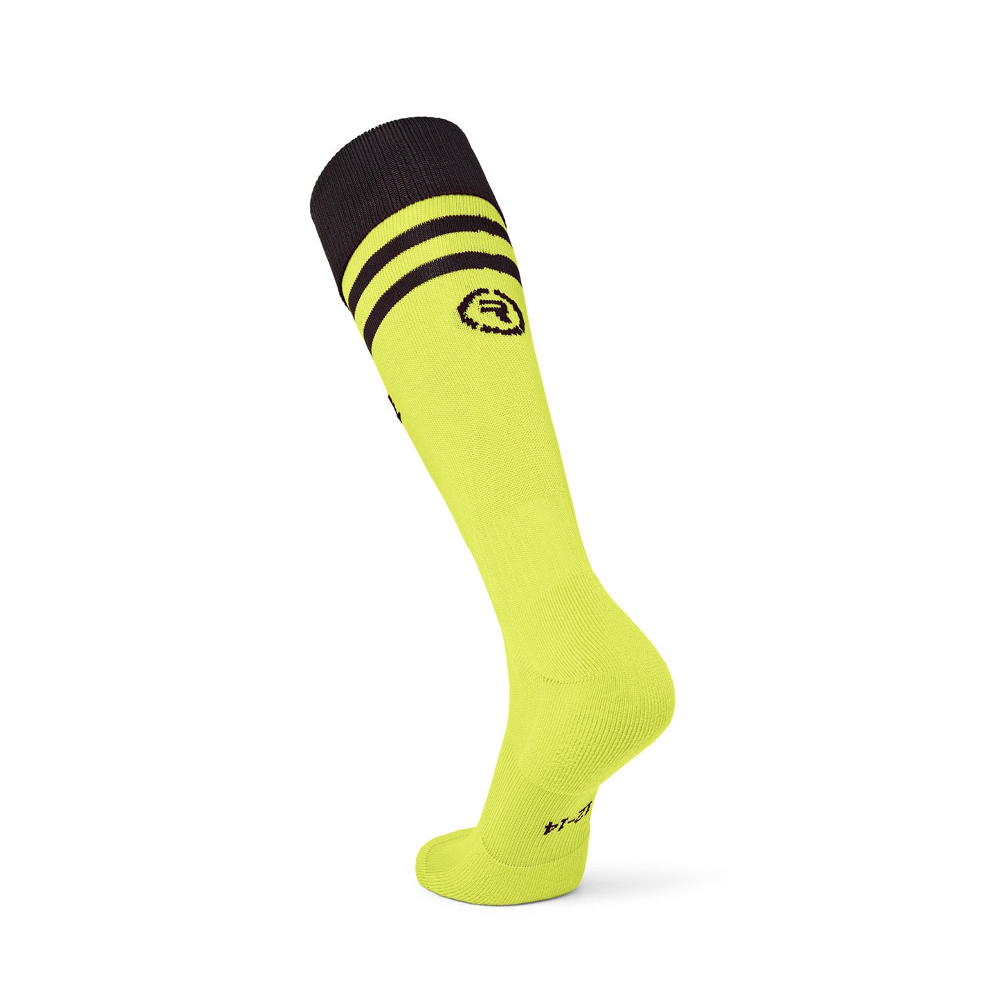 25/26 Junior Home Socks