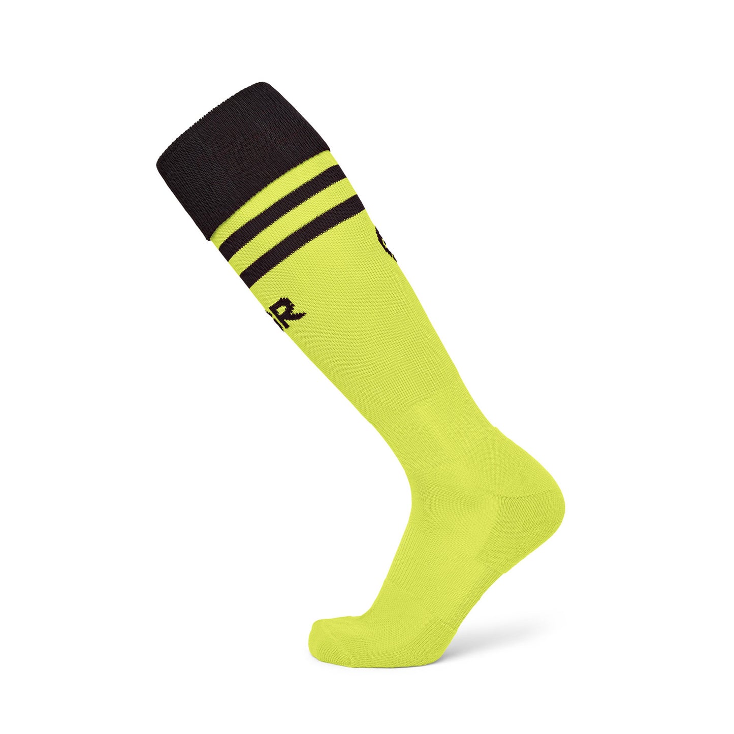 25/26 Junior Home Socks