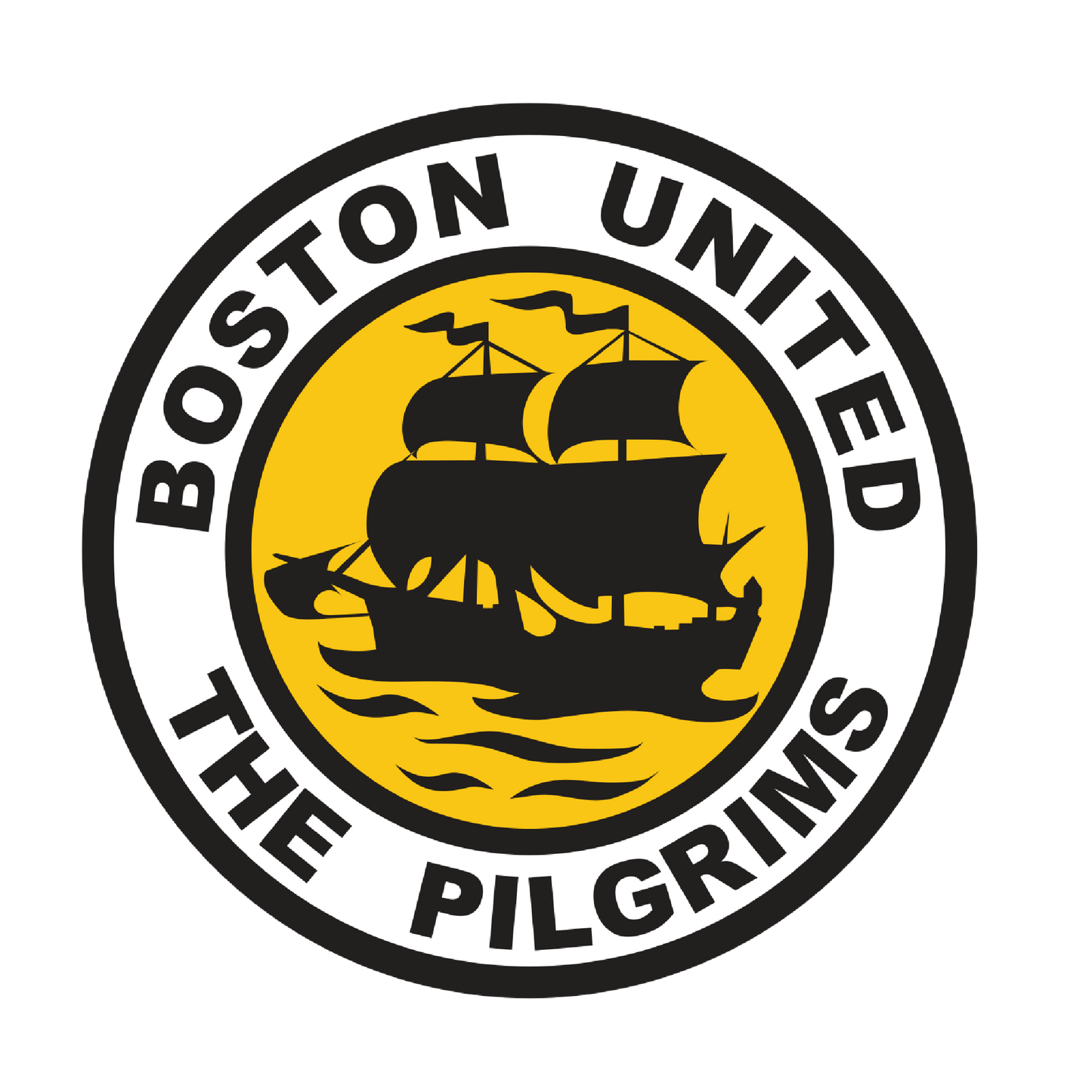 Mascot experience - BOSTON UTD 19/09/26 (HOME KIT)