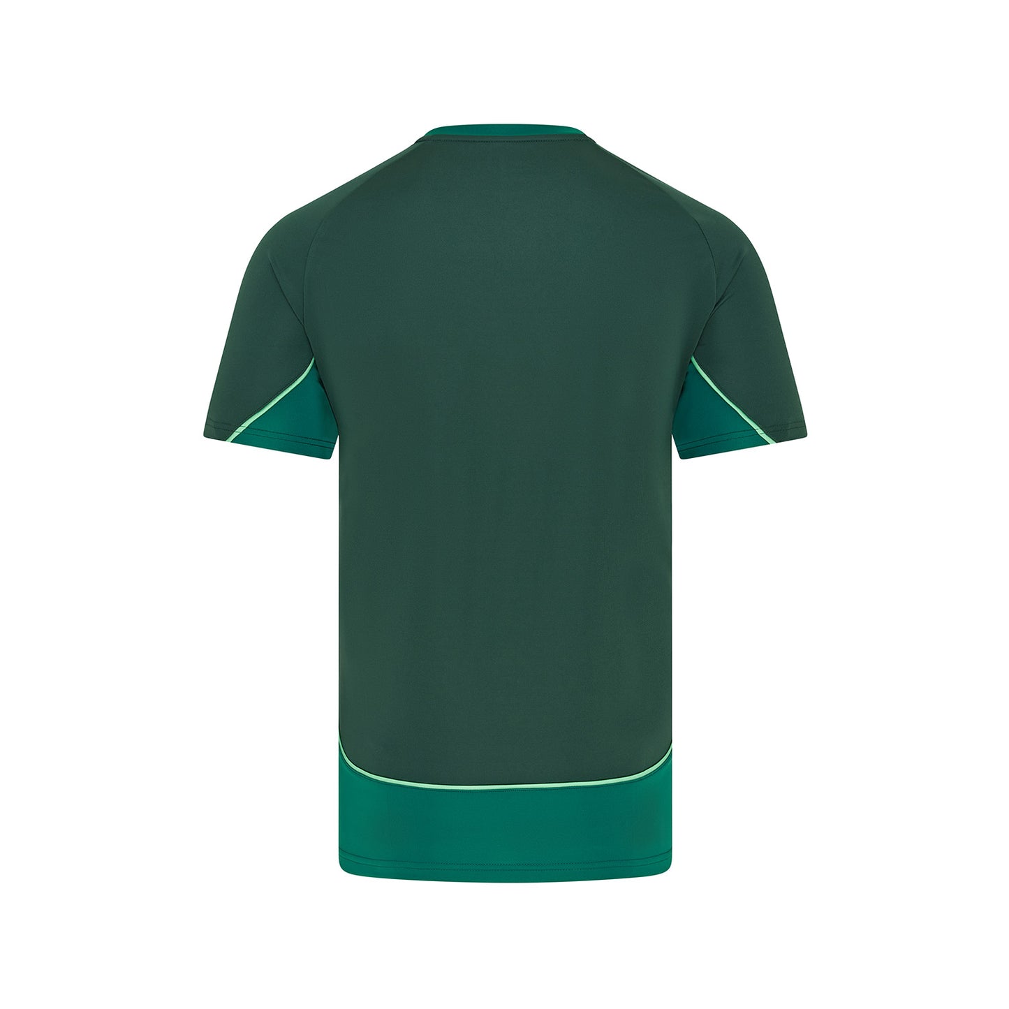 25/26 Adult Training Shirt