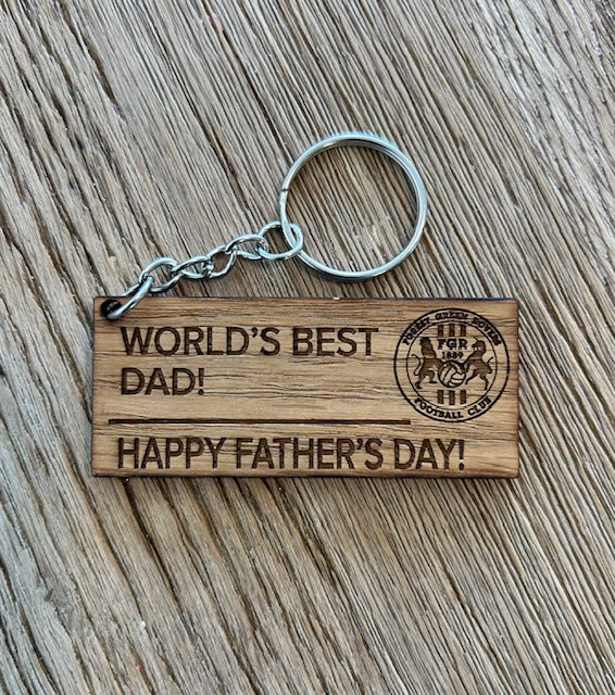 Fathers Day