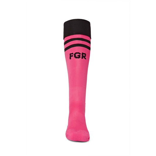 25/26 Junior Away Socks