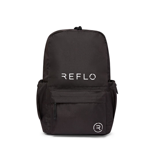Reflo Backpack