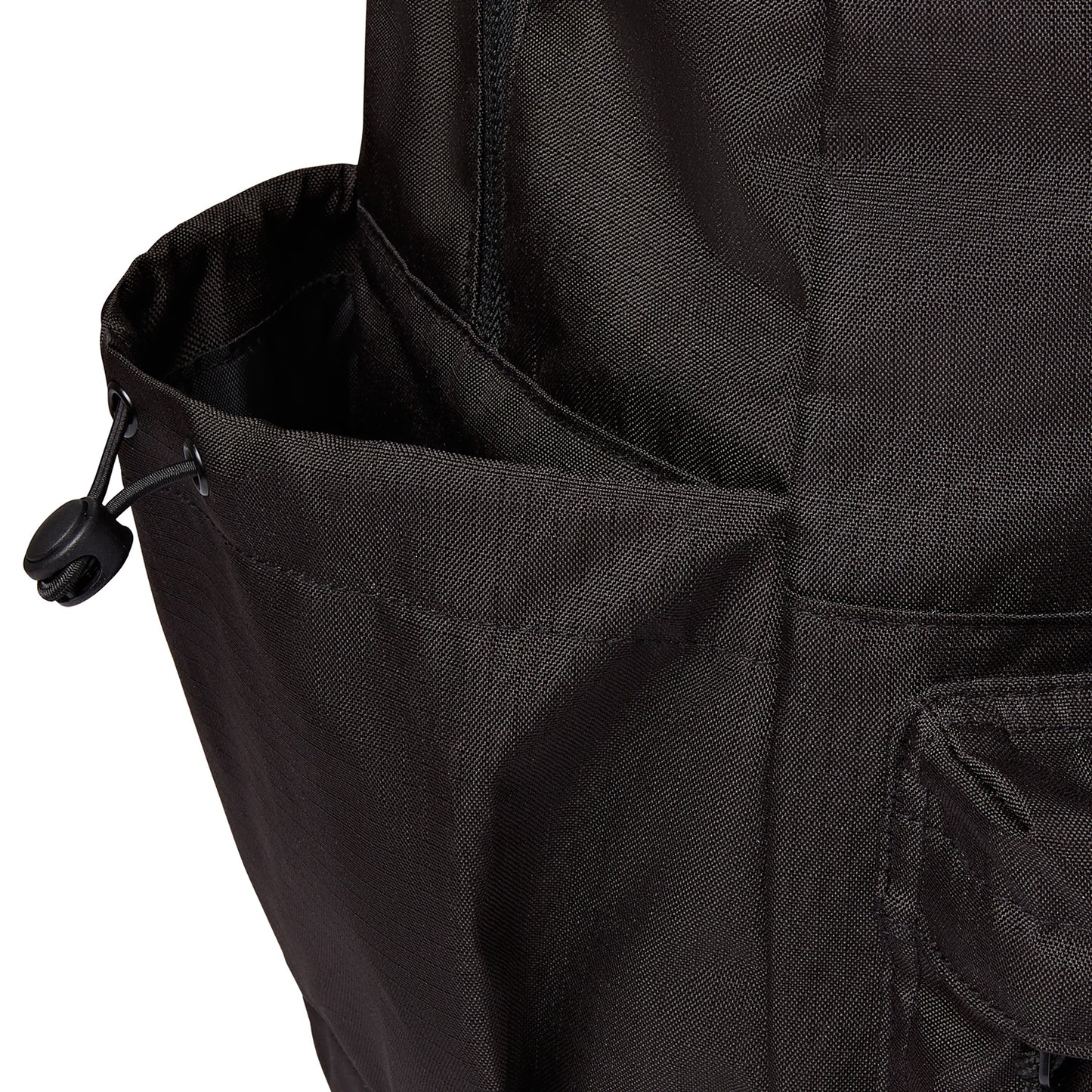 25/26 Reflo Backpack