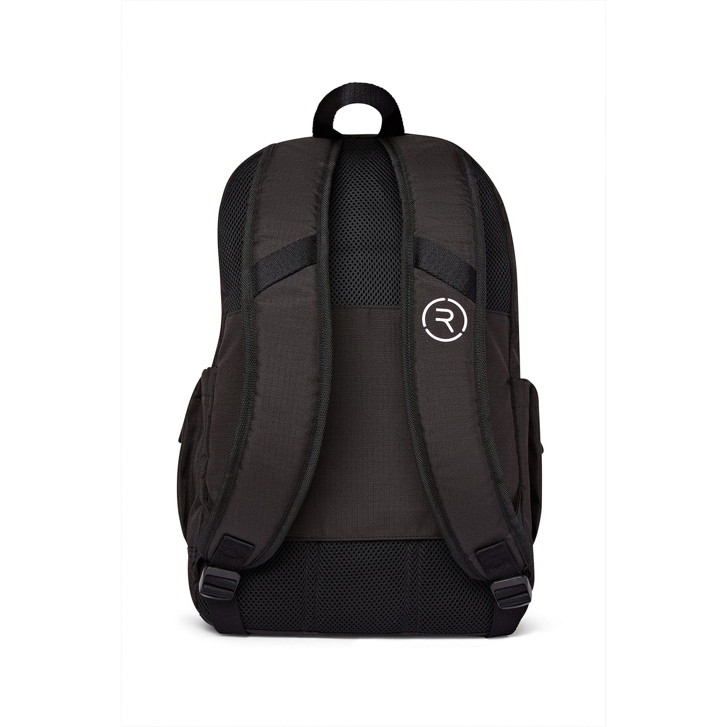 25/26 Reflo Backpack
