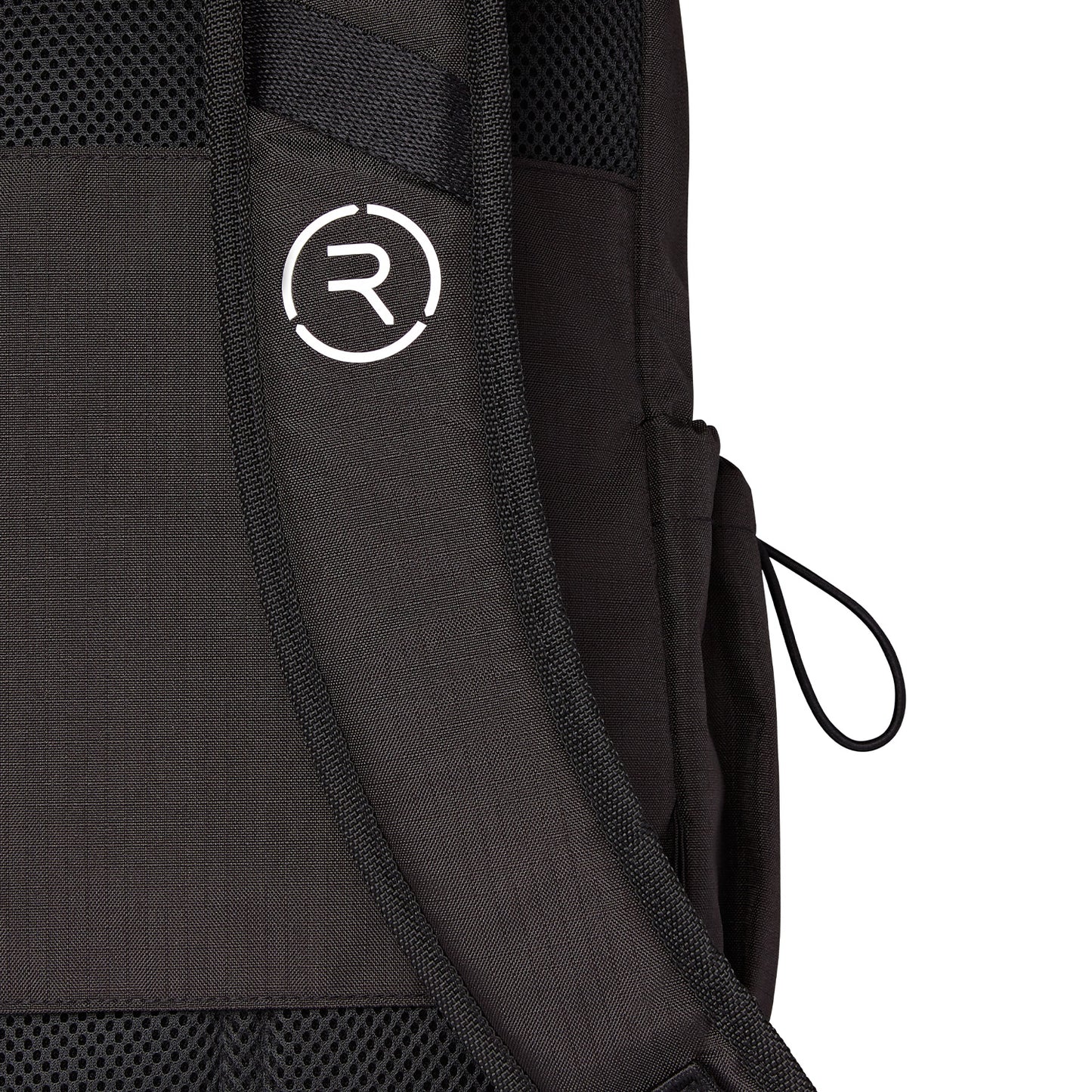 25/26 Reflo Backpack