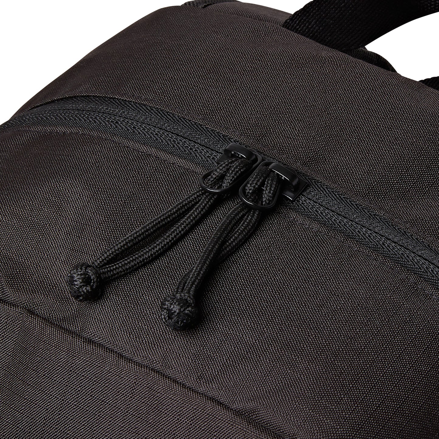 25/26 Reflo Backpack