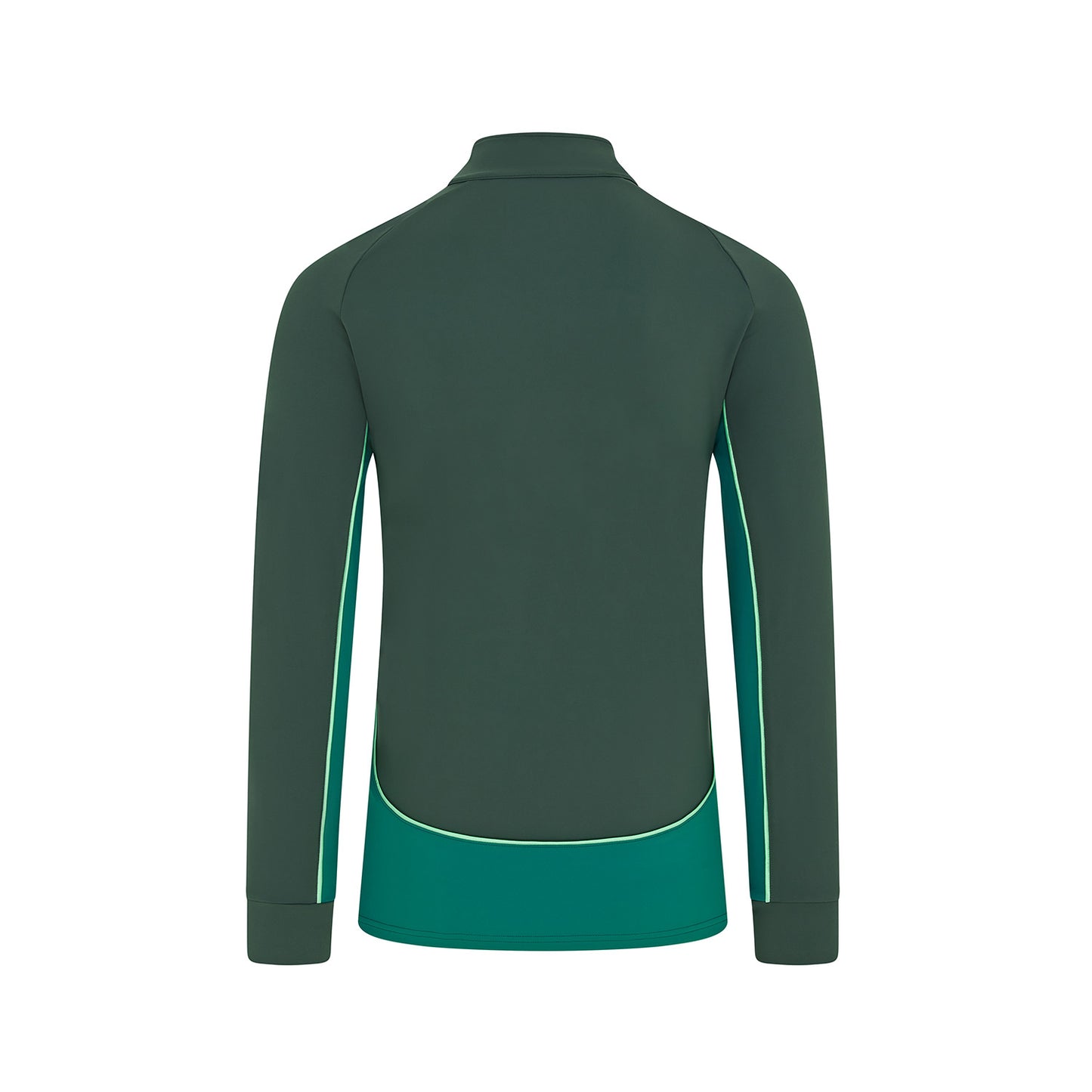 25/26 Junior Training Midlayer