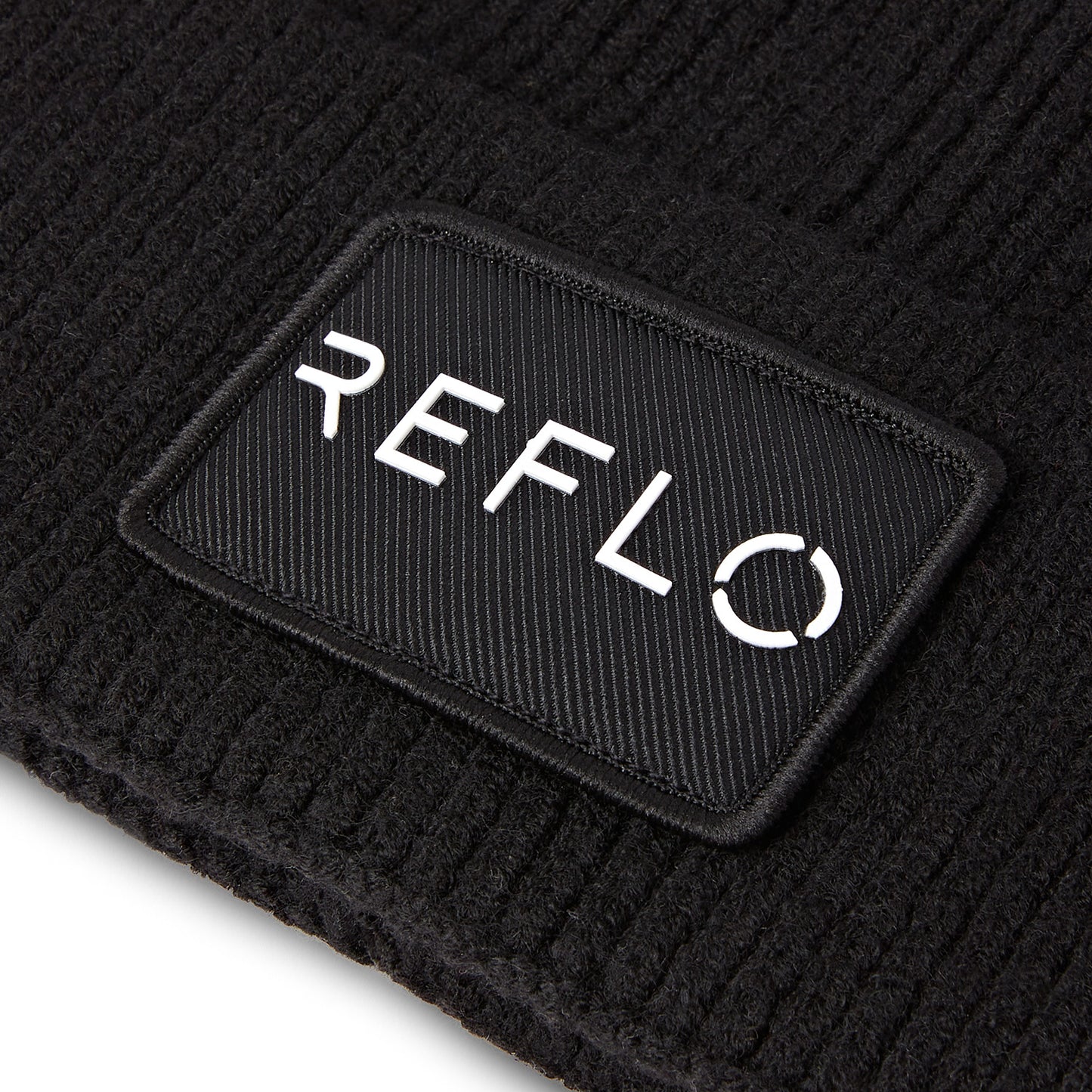 25/26 Reflo Adult Beanie Hat