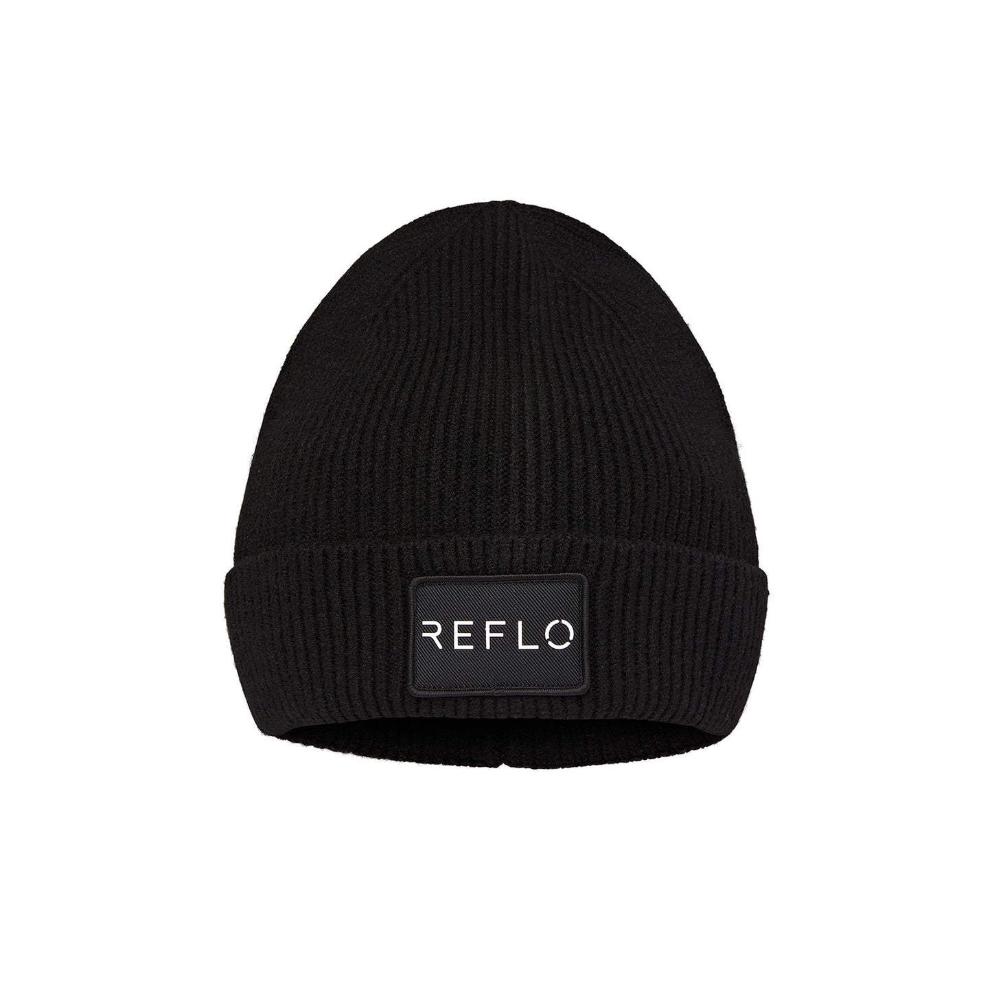 25/26 Reflo Adult Beanie Hat