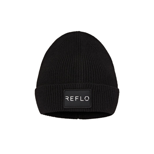 25/26 Reflo Adult Beanie Hat