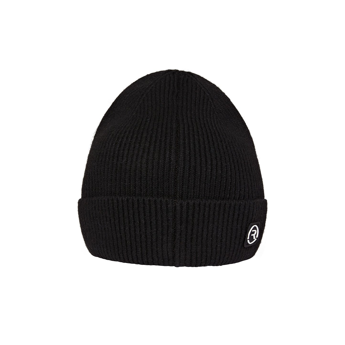 25/26 Reflo Adult Beanie Hat