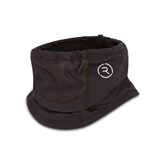25/26 Reflo Snood