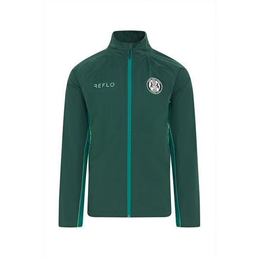 25/26 Adult Training Rain Jacket