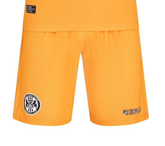 25/26 Adult Alternate Goalkeeper Shorts