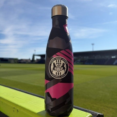 Away Water Bottle