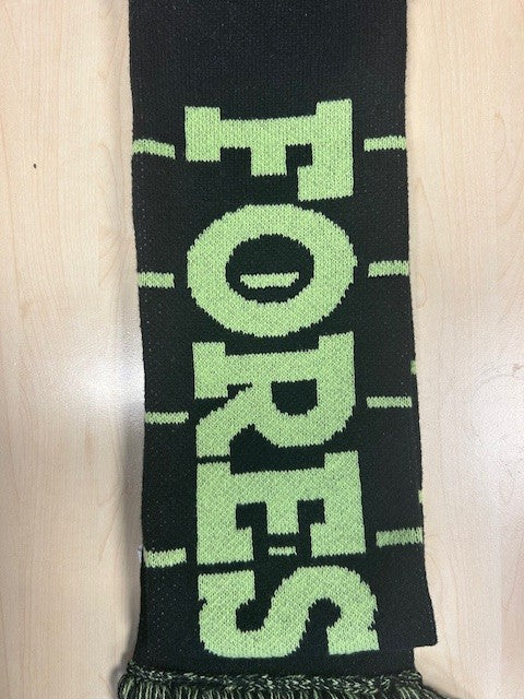 FGR Home Scarf