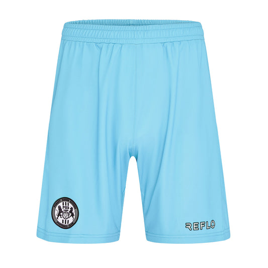 25/26 Adult Away Goalkeeper Shorts