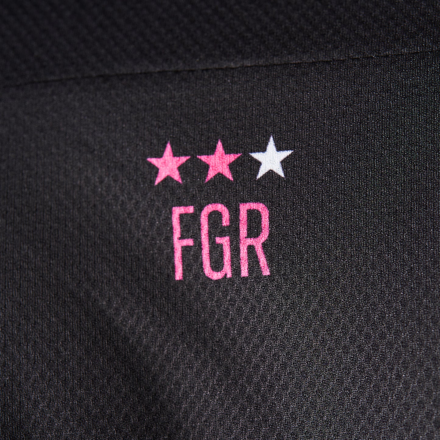 26/28 Junior Away Shirt