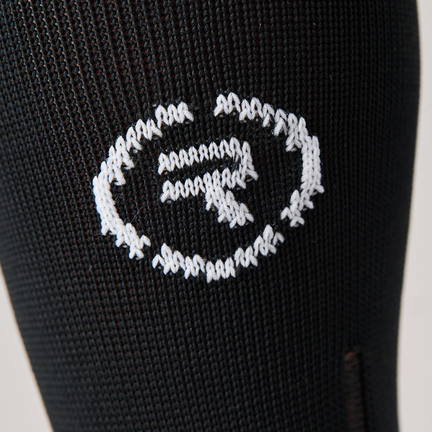 26/28 Junior Away Socks