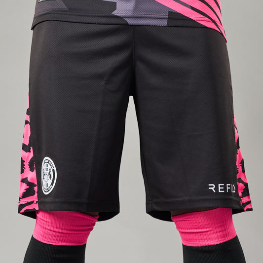 26/28 Adult Away Shorts