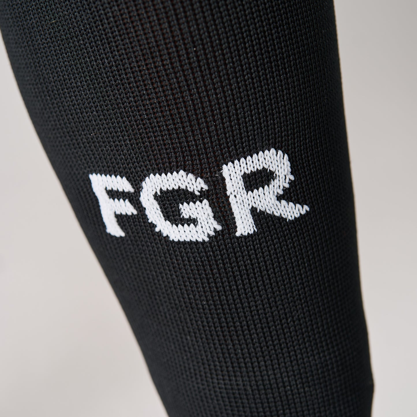 26/28 Junior Away Socks