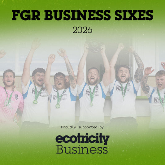 Business Sixes 2026
